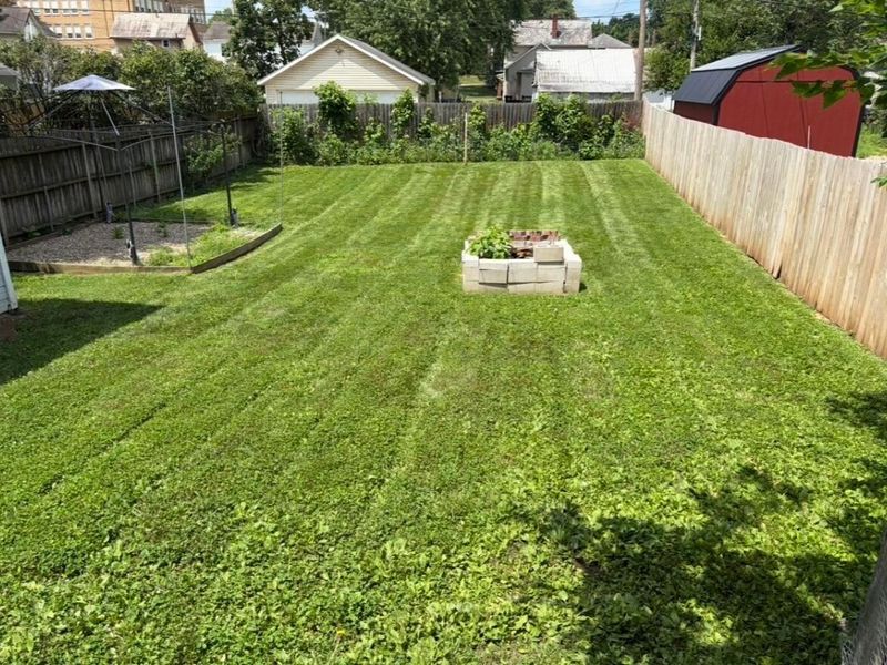 655 Evans Street , Newark, OH 43055 Photo 10