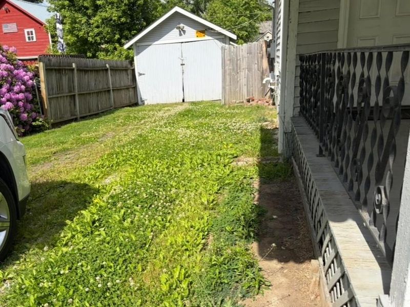 655 Evans Street , Newark, OH 43055 Photo 13