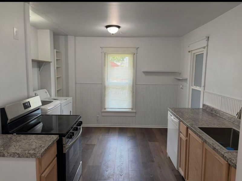 655 Evans Street , Newark, OH 43055 Photo 3