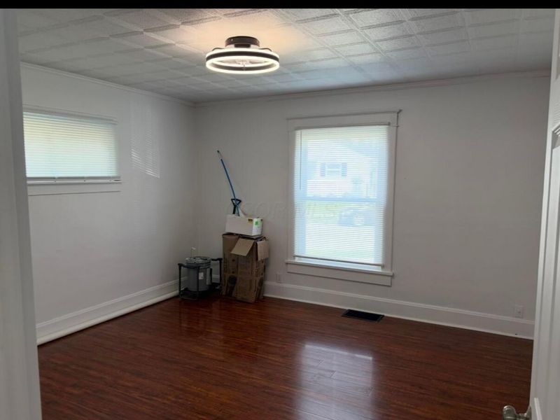 655 Evans Street , Newark, OH 43055 Photo 5