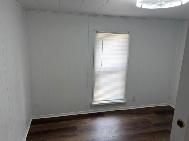 655 Evans Street , Newark, OH 43055 Photo 9