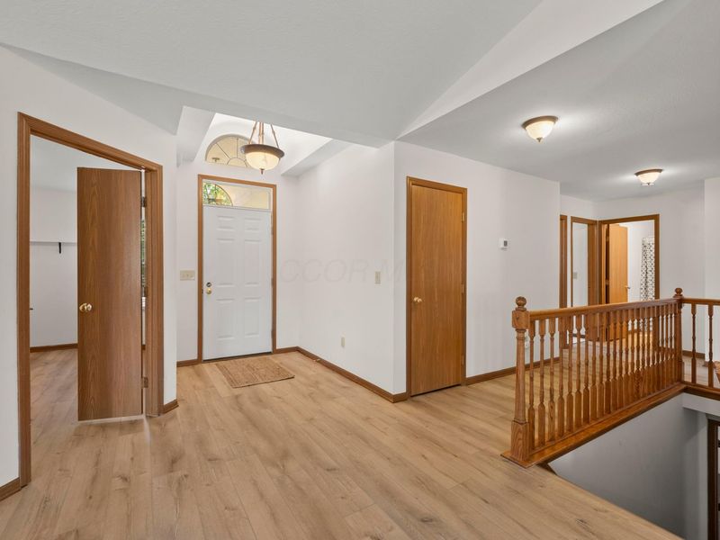 6704 Seckel Drive, Westerville, OH 43082 Photo 18