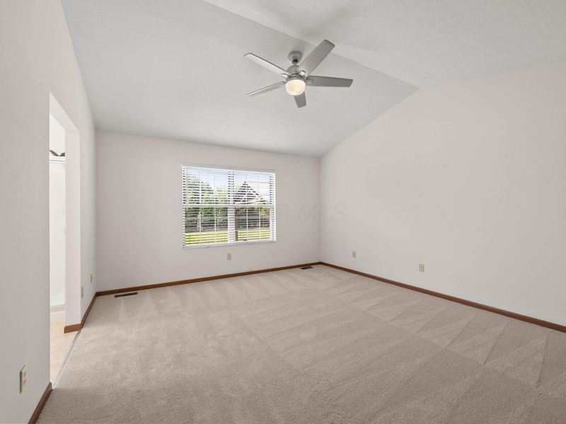 6704 Seckel Drive, Westerville, OH 43082 Photo 20