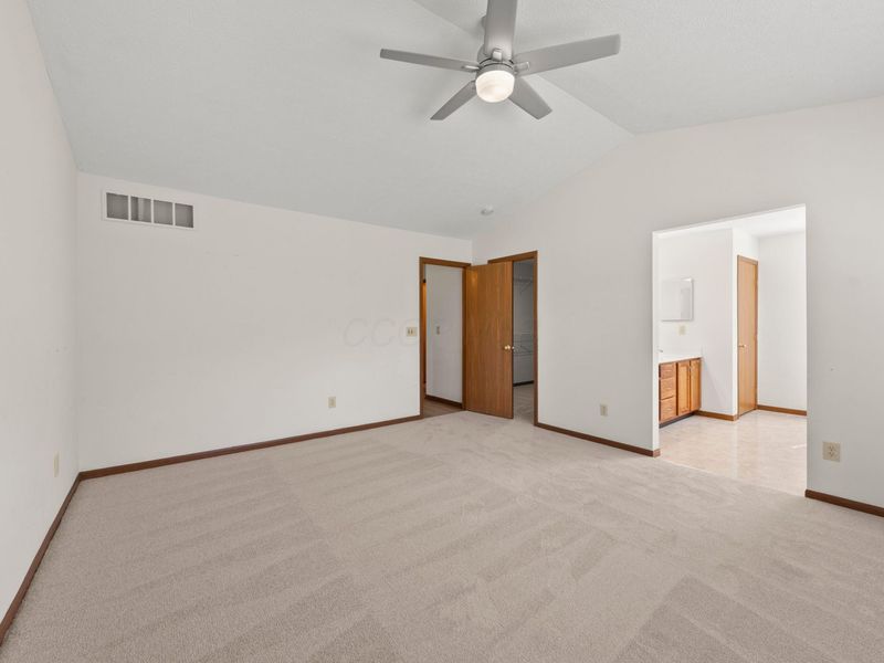 6704 Seckel Drive, Westerville, OH 43082 Photo 21