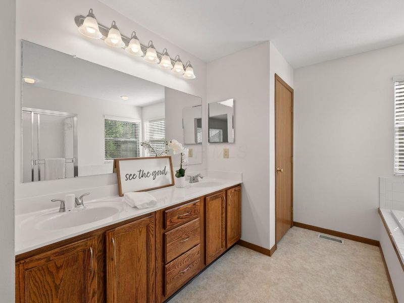6704 Seckel Drive, Westerville, OH 43082 Photo 22