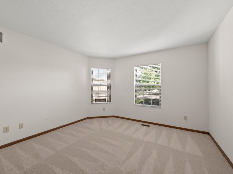 6704 Seckel Drive, Westerville, OH 43082 Photo 26