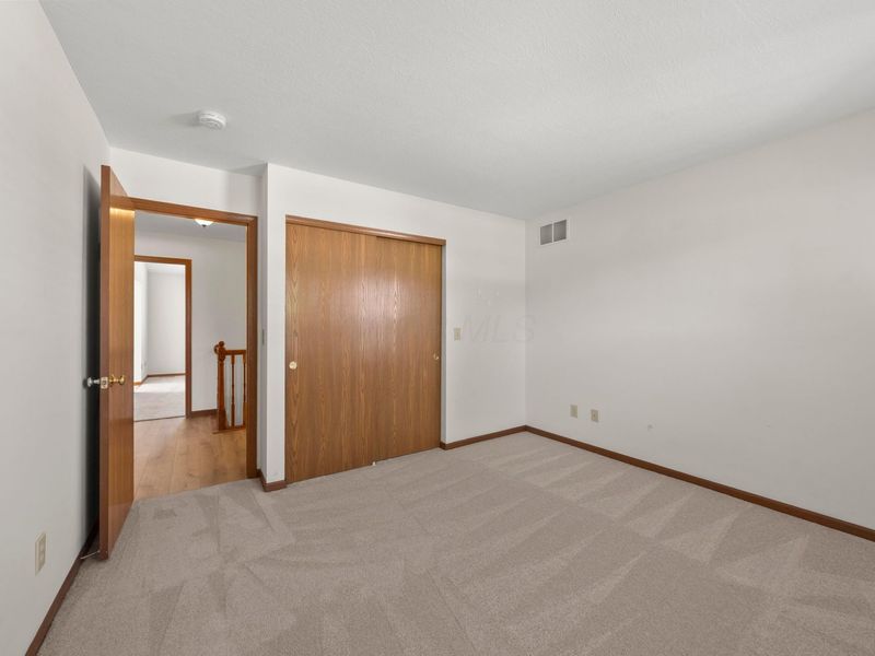 6704 Seckel Drive, Westerville, OH 43082 Photo 27