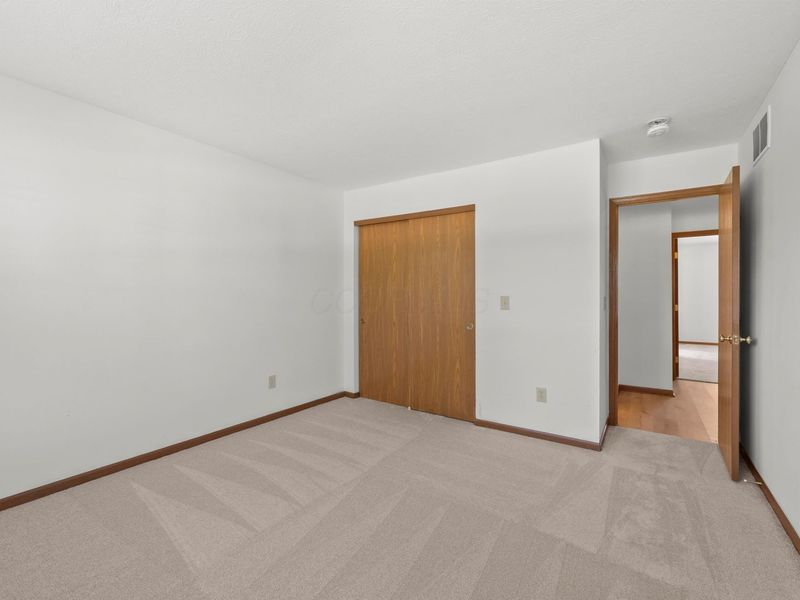 6704 Seckel Drive, Westerville, OH 43082 Photo 28