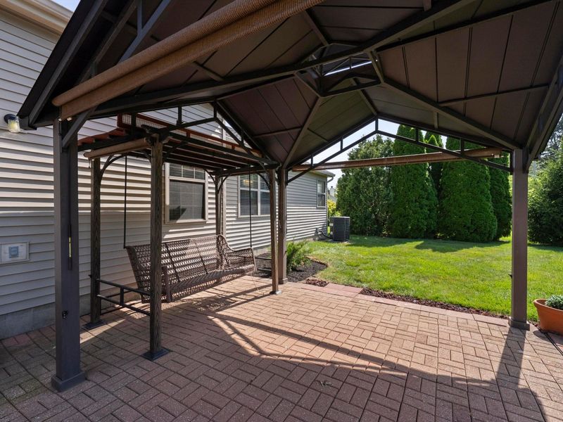 6704 Seckel Drive, Westerville, OH 43082 Photo 42