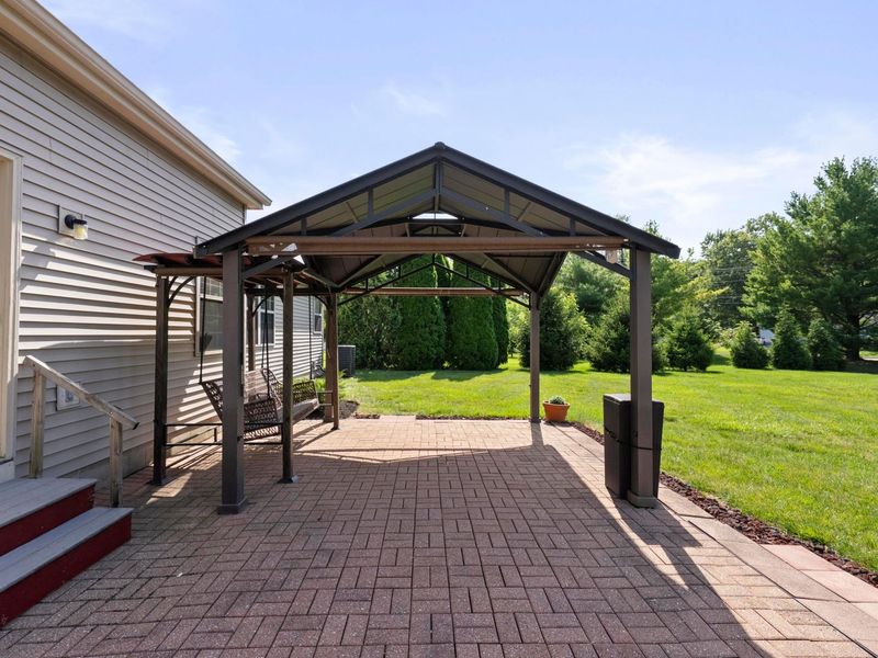 6704 Seckel Drive, Westerville, OH 43082 Photo 43