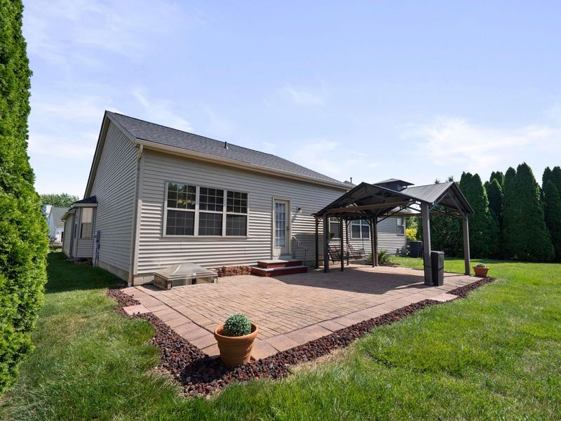 6704 Seckel Drive, Westerville, OH 43082 Photo 44