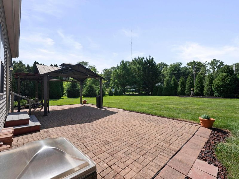 6704 Seckel Drive, Westerville, OH 43082 Photo 45