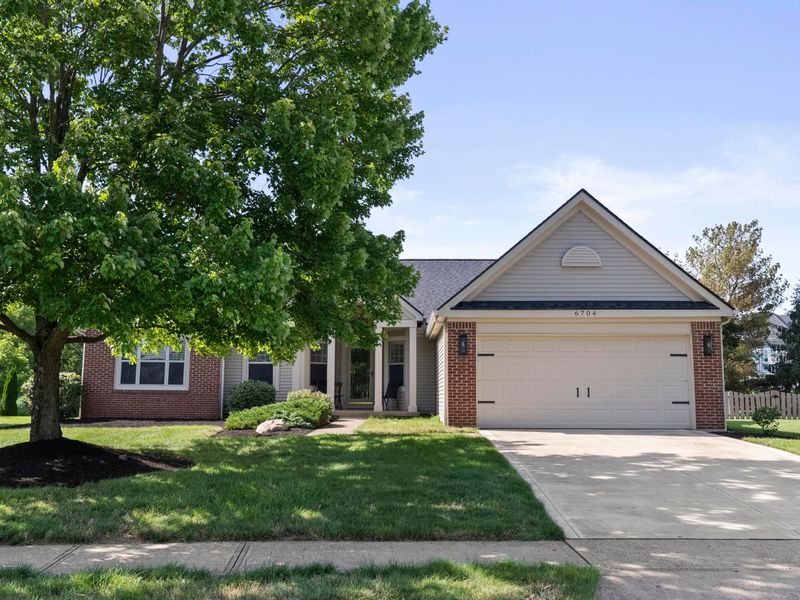 6704 Seckel Drive, Westerville, OH 43082 Photo 47