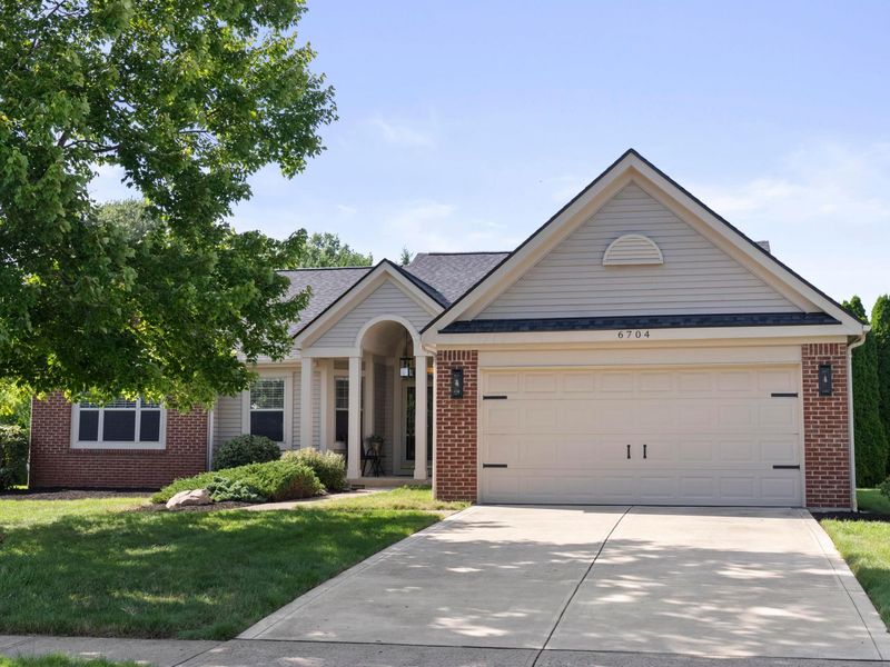 6704 Seckel Drive, Westerville, OH 43082 Photo 48