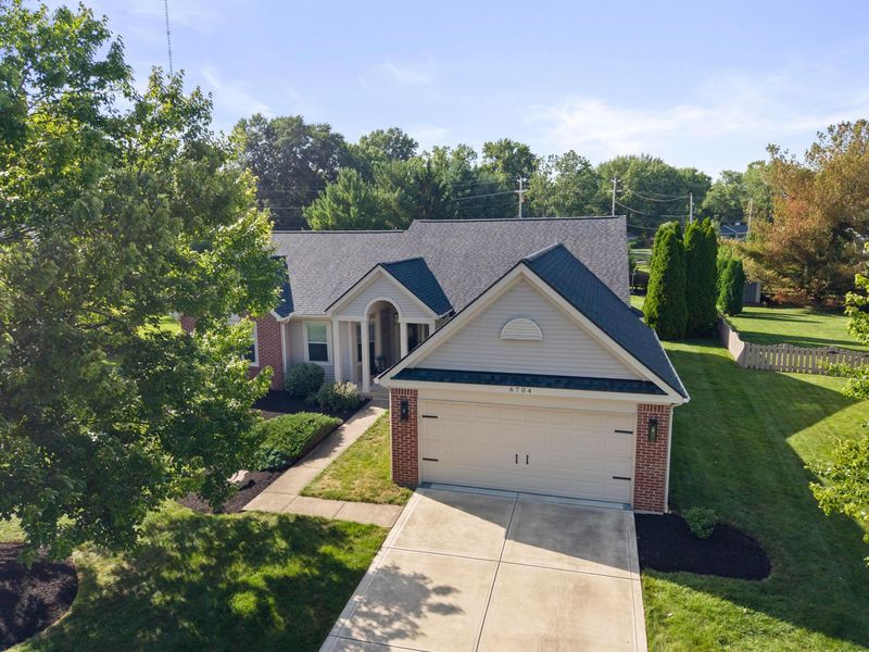 6704 Seckel Drive, Westerville, OH 43082 Photo 50