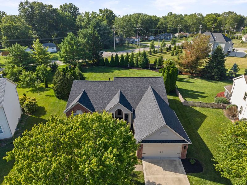 6704 Seckel Drive, Westerville, OH 43082 Photo 51
