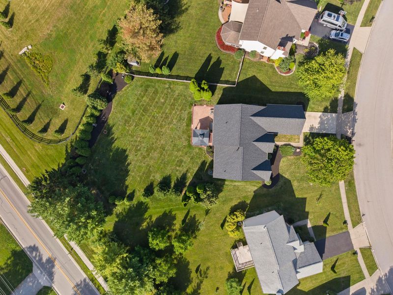6704 Seckel Drive, Westerville, OH 43082 Photo 52