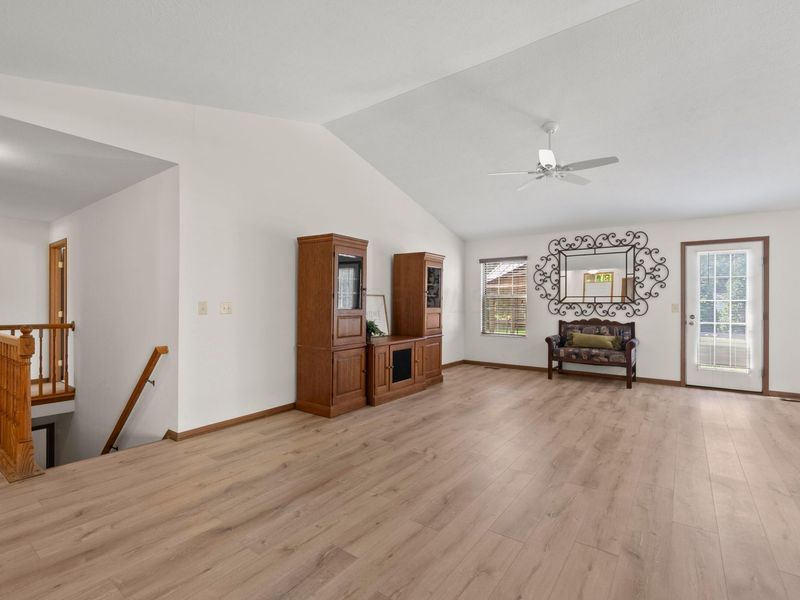 6704 Seckel Drive, Westerville, OH 43082 Photo 7