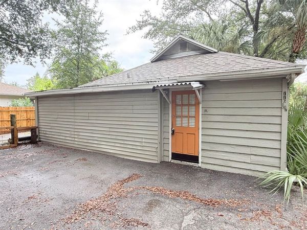 776 27TH AVENUE N, Unit 2, ST PETERSBURG, FL 33704