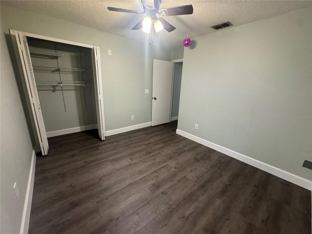10941 Mill Pond Way , Orlando, FL 32825 Photo