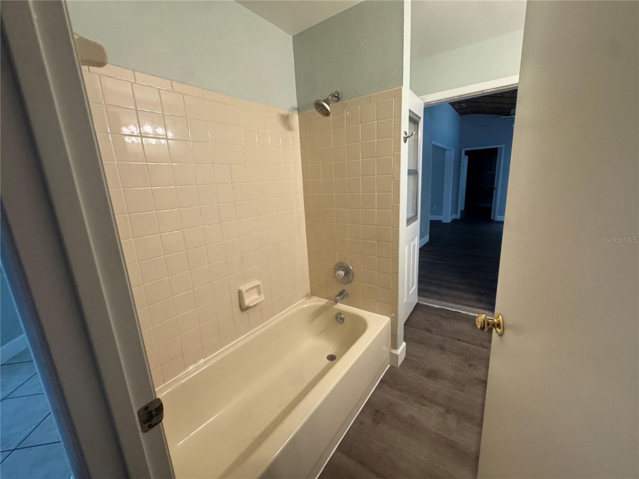 10941 Mill Pond Way , Orlando, FL 32825 Photo