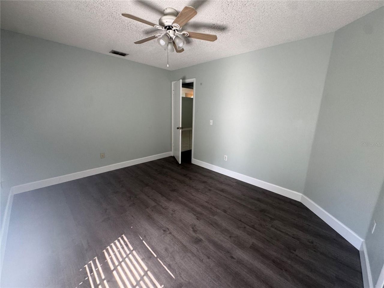 10941 Mill Pond Way , Orlando, FL 32825 Photo