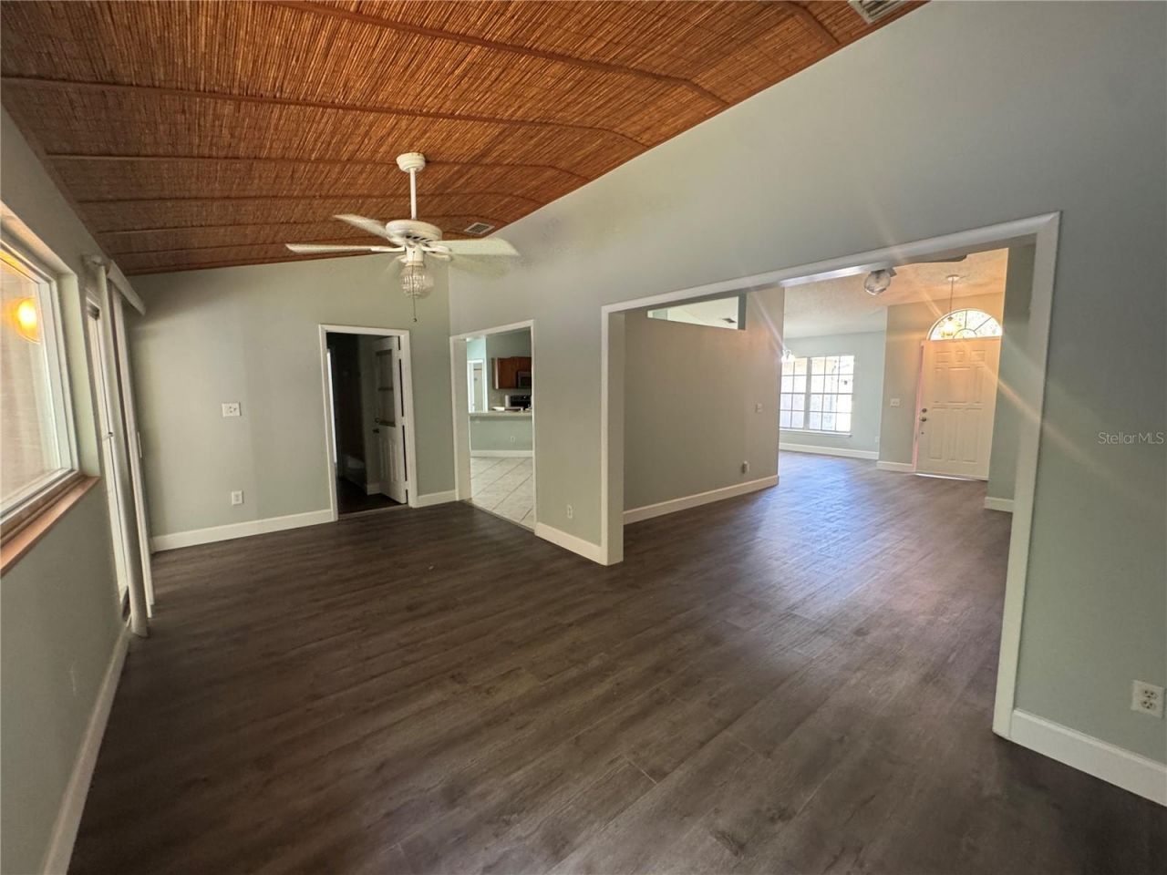 10941 Mill Pond Way , Orlando, FL 32825 Photo