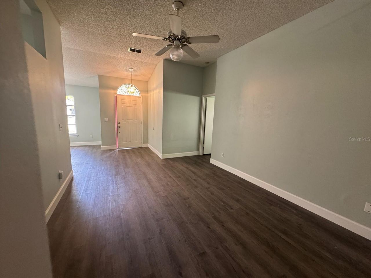 10941 Mill Pond Way , Orlando, FL 32825 Photo