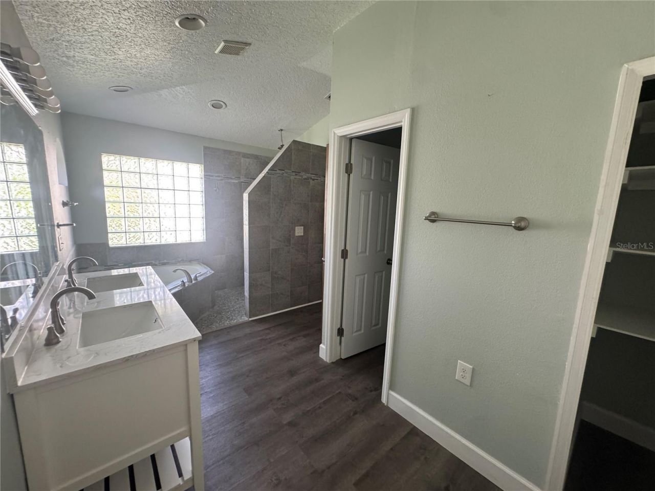 10941 Mill Pond Way , Orlando, FL 32825 Photo