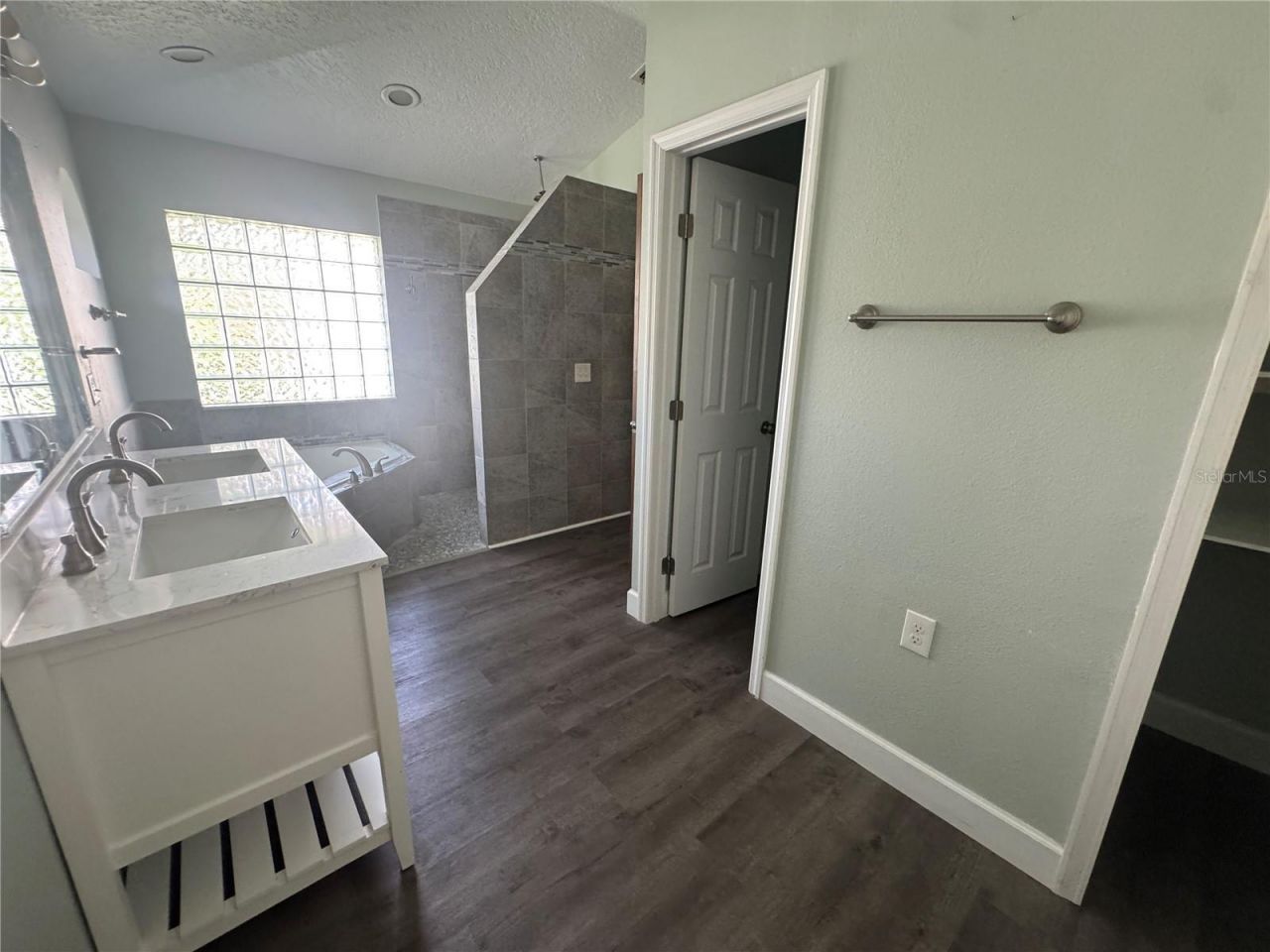 10941 Mill Pond Way , Orlando, FL 32825 Photo