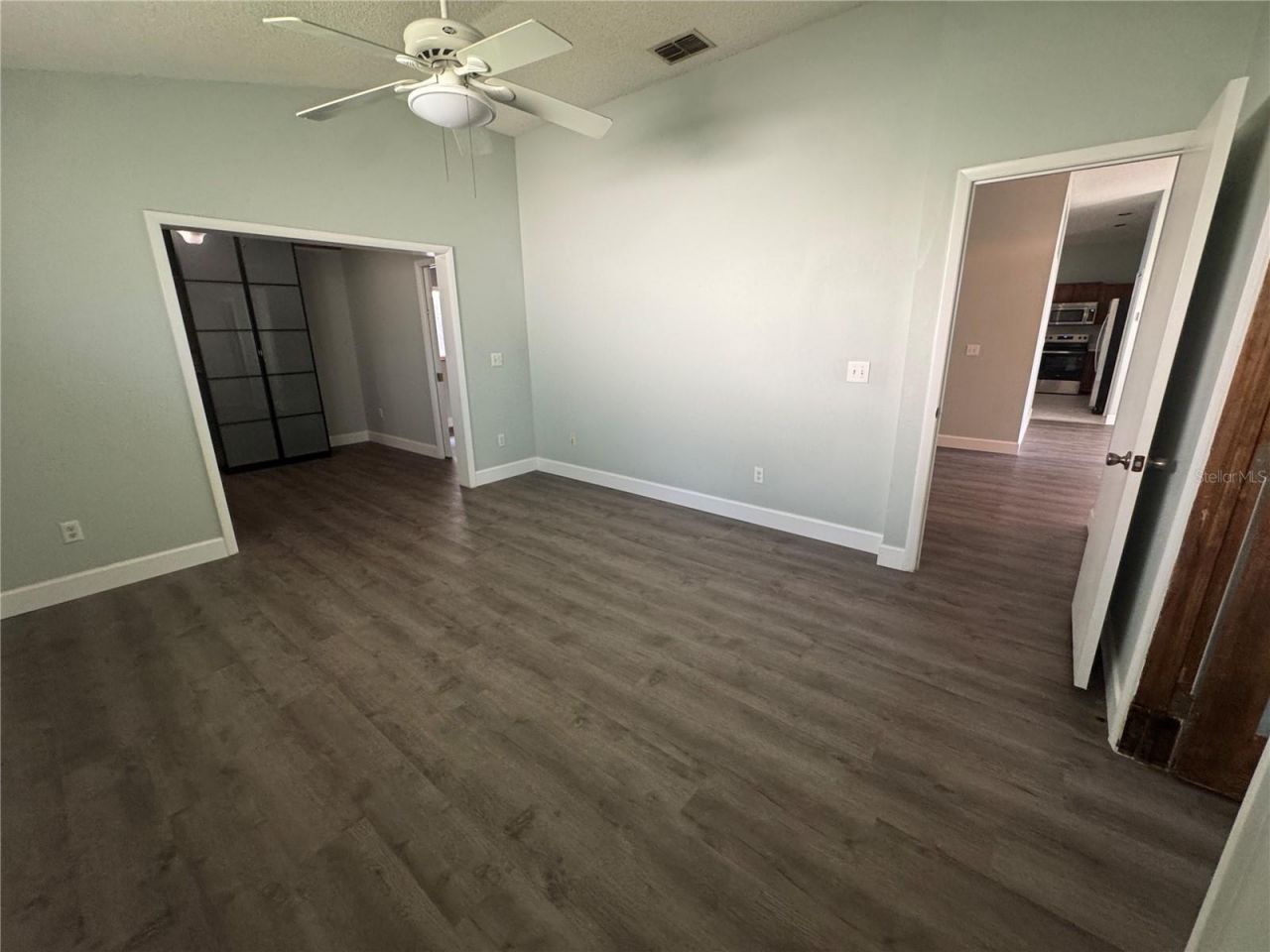 10941 Mill Pond Way , Orlando, FL 32825 Photo