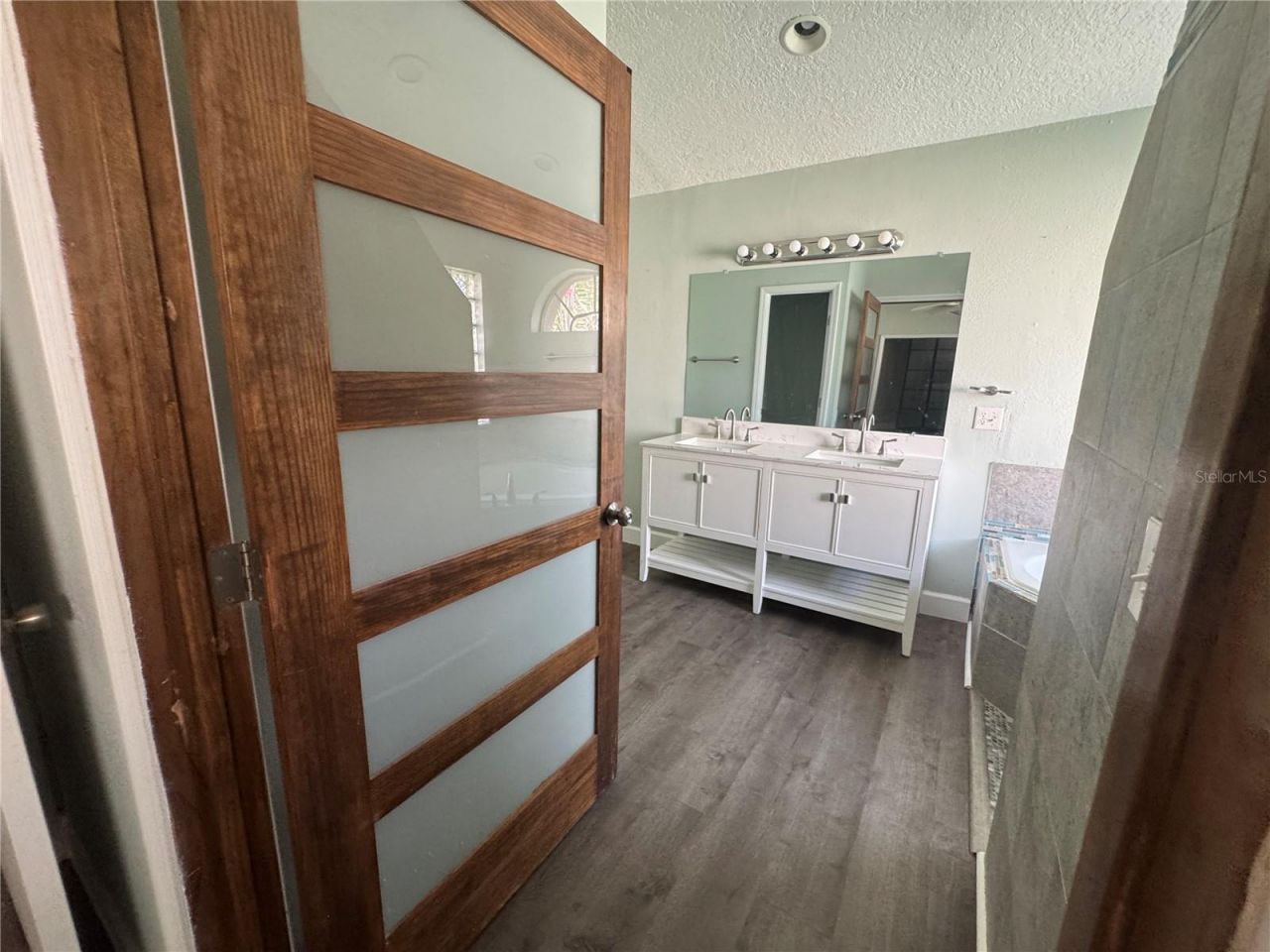 10941 Mill Pond Way , Orlando, FL 32825 Photo