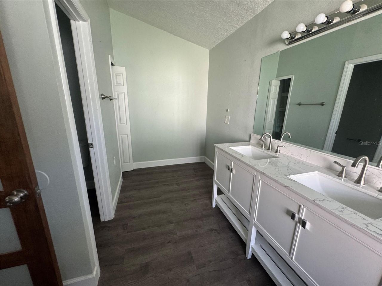 10941 Mill Pond Way , Orlando, FL 32825 Photo