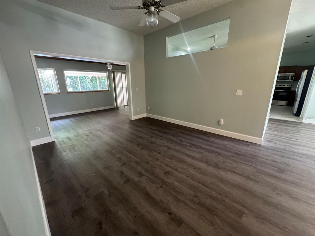 10941 Mill Pond Way , Orlando, FL 32825 Photo