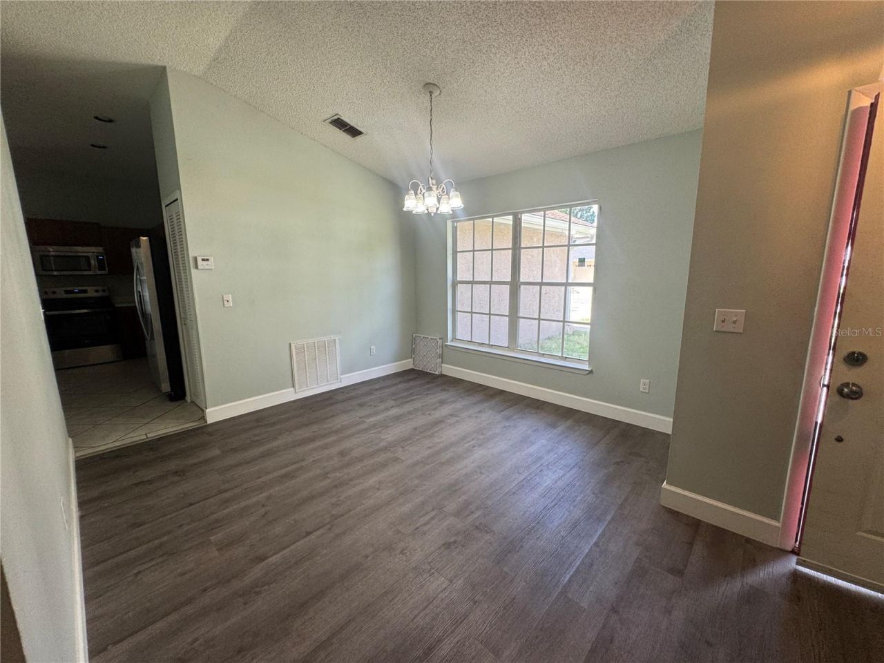 10941 Mill Pond Way , Orlando, FL 32825 Photo