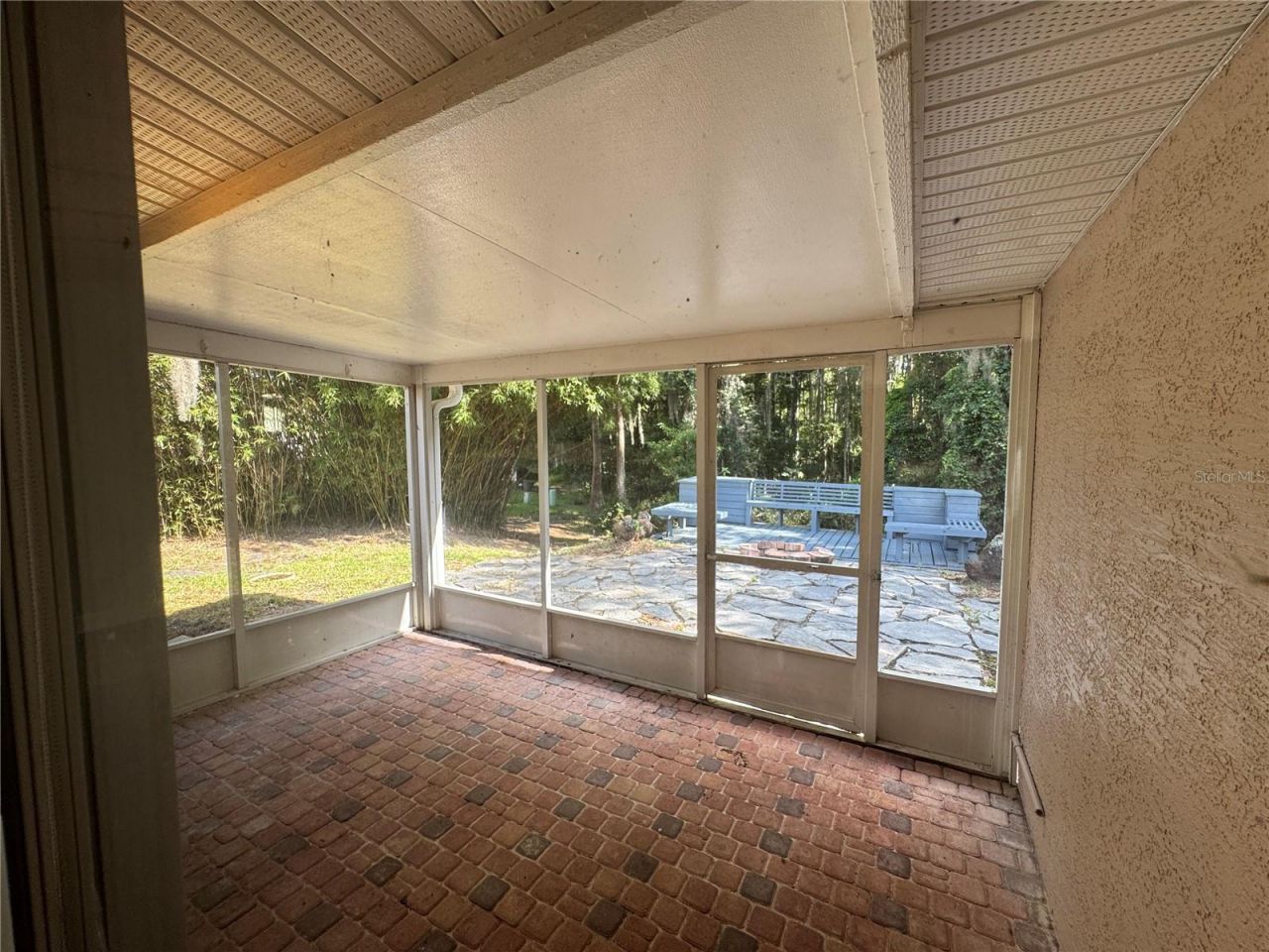 10941 Mill Pond Way , Orlando, FL 32825 Photo