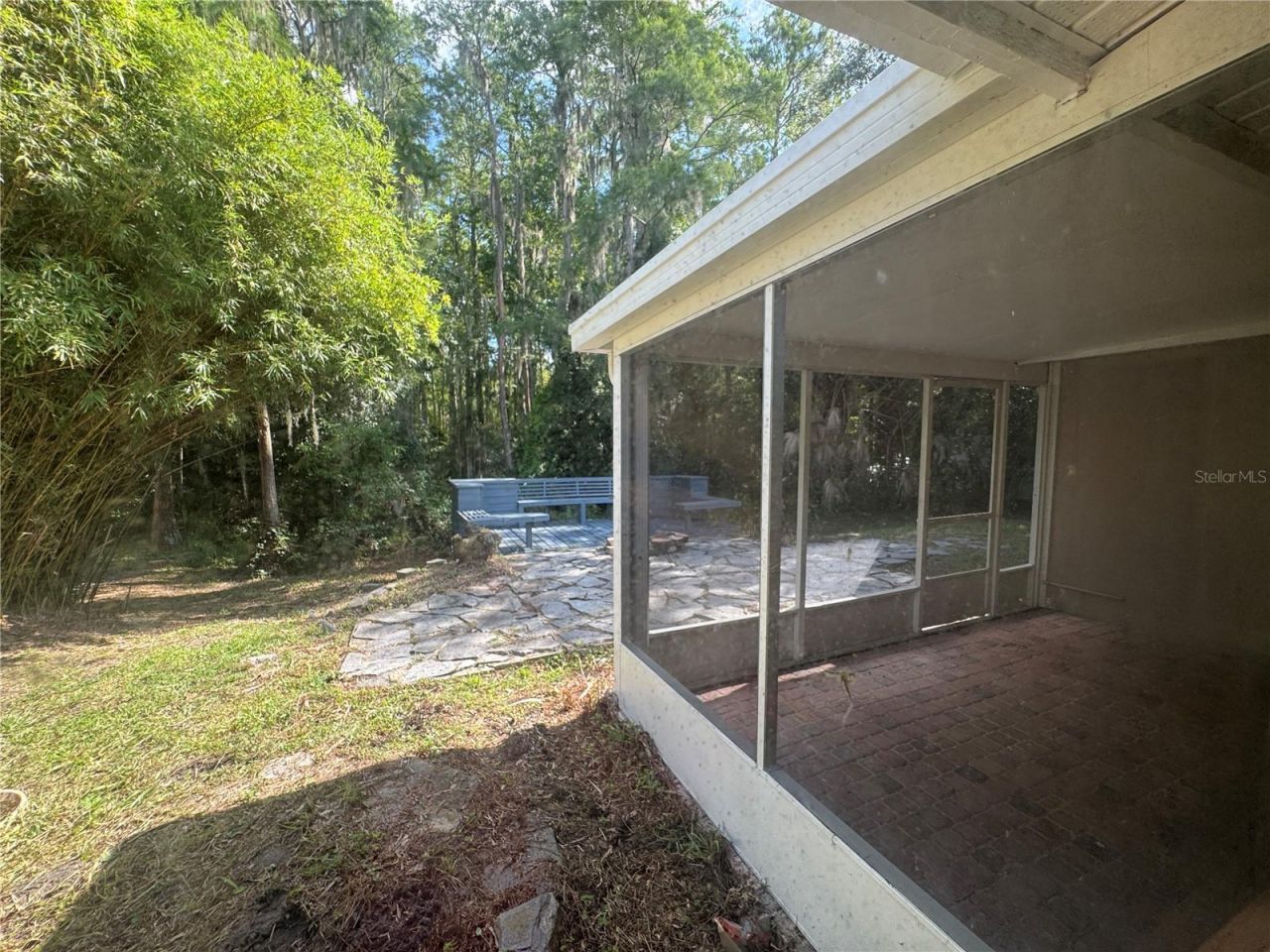 10941 Mill Pond Way , Orlando, FL 32825 Photo