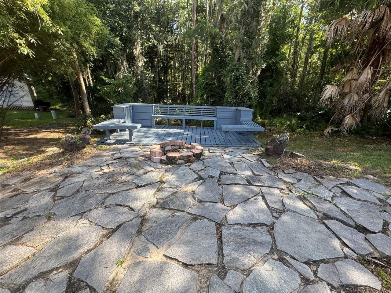 10941 Mill Pond Way , Orlando, FL 32825 Photo