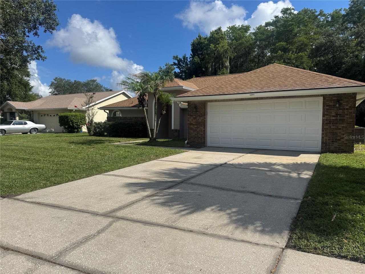 10941 Mill Pond Way , Orlando, FL 32825 Photo