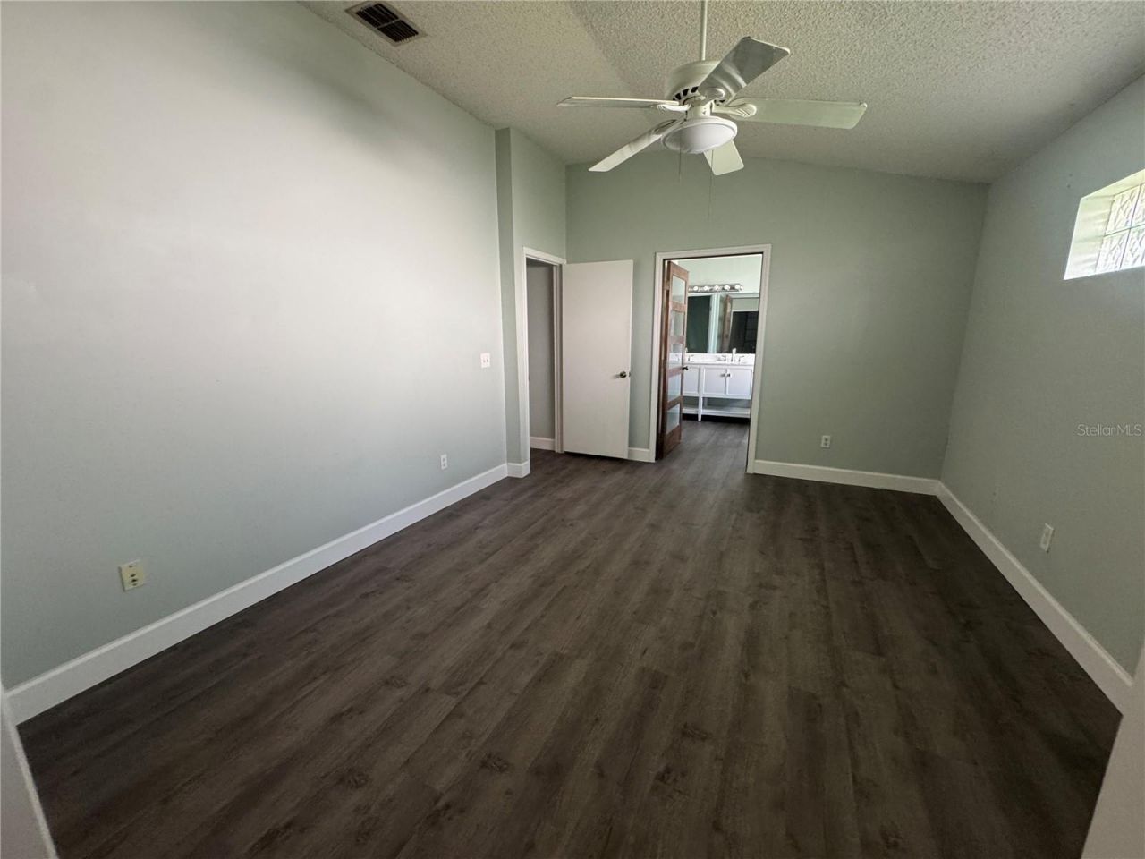 10941 Mill Pond Way , Orlando, FL 32825 Photo