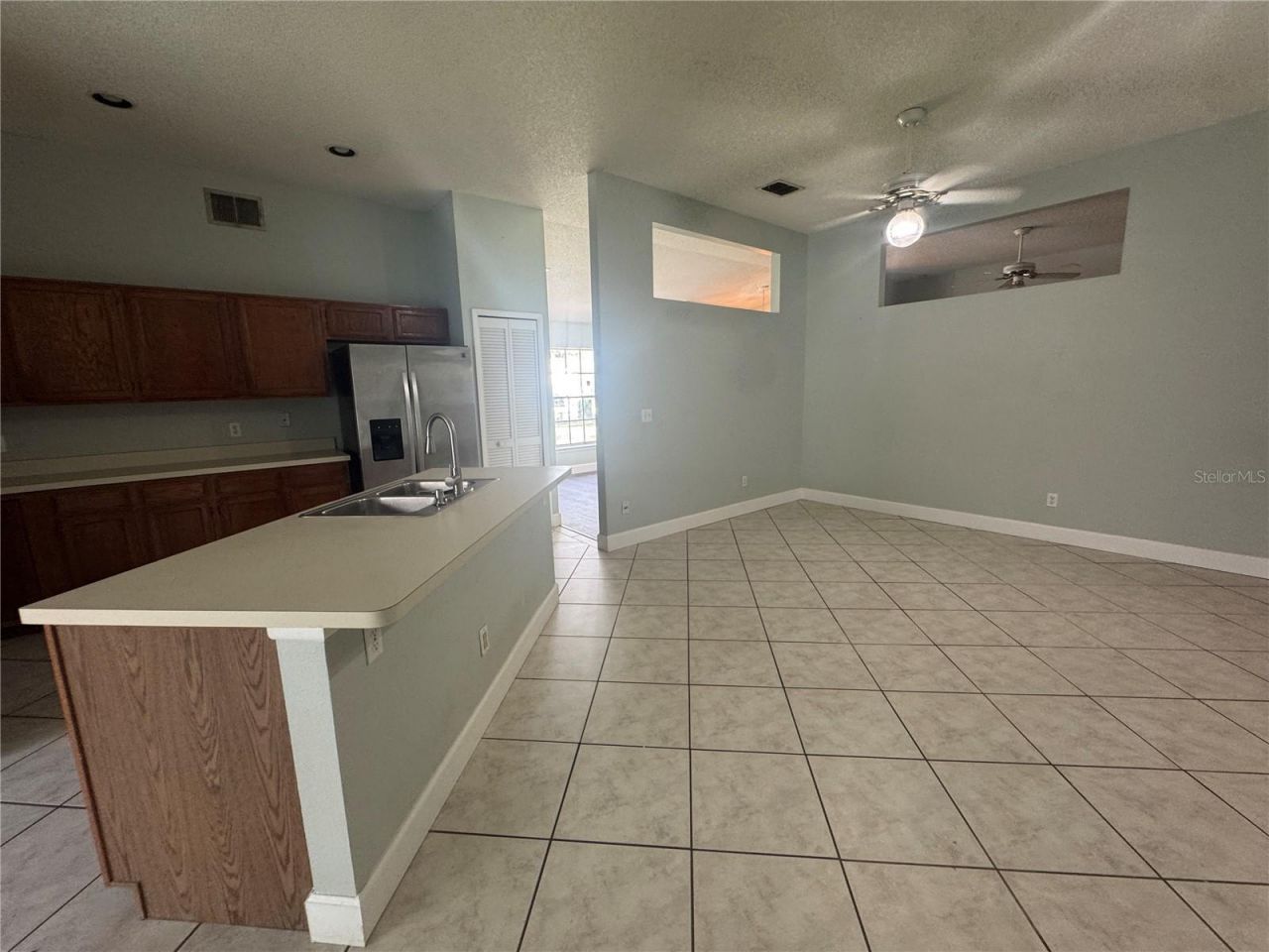 10941 Mill Pond Way , Orlando, FL 32825 Photo