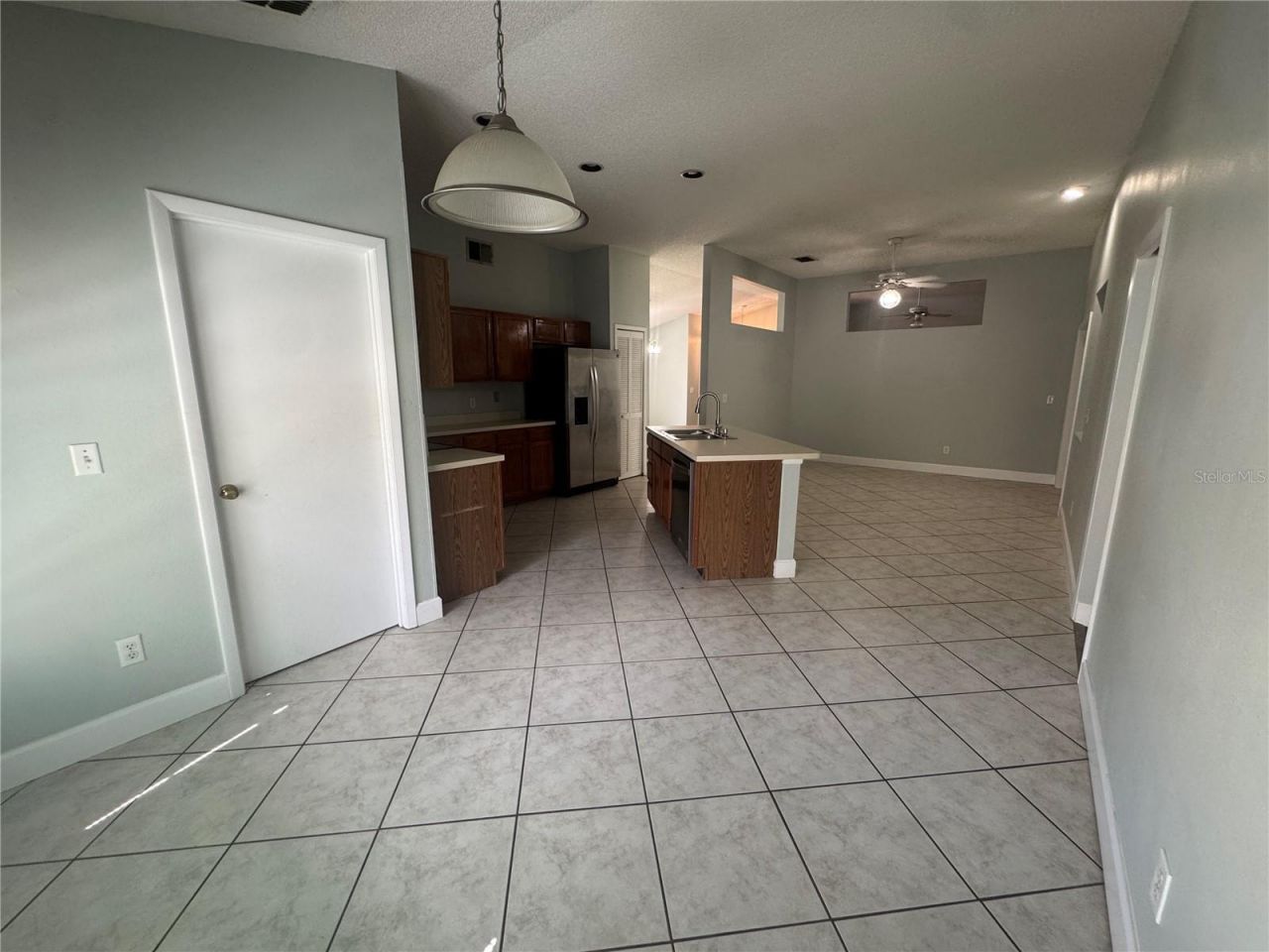 10941 Mill Pond Way , Orlando, FL 32825 Photo
