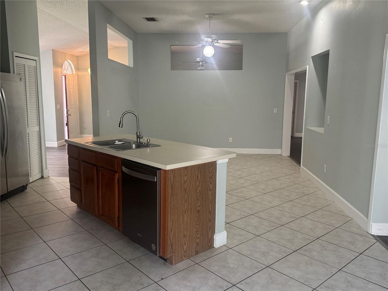 10941 Mill Pond Way , Orlando, FL 32825 Photo