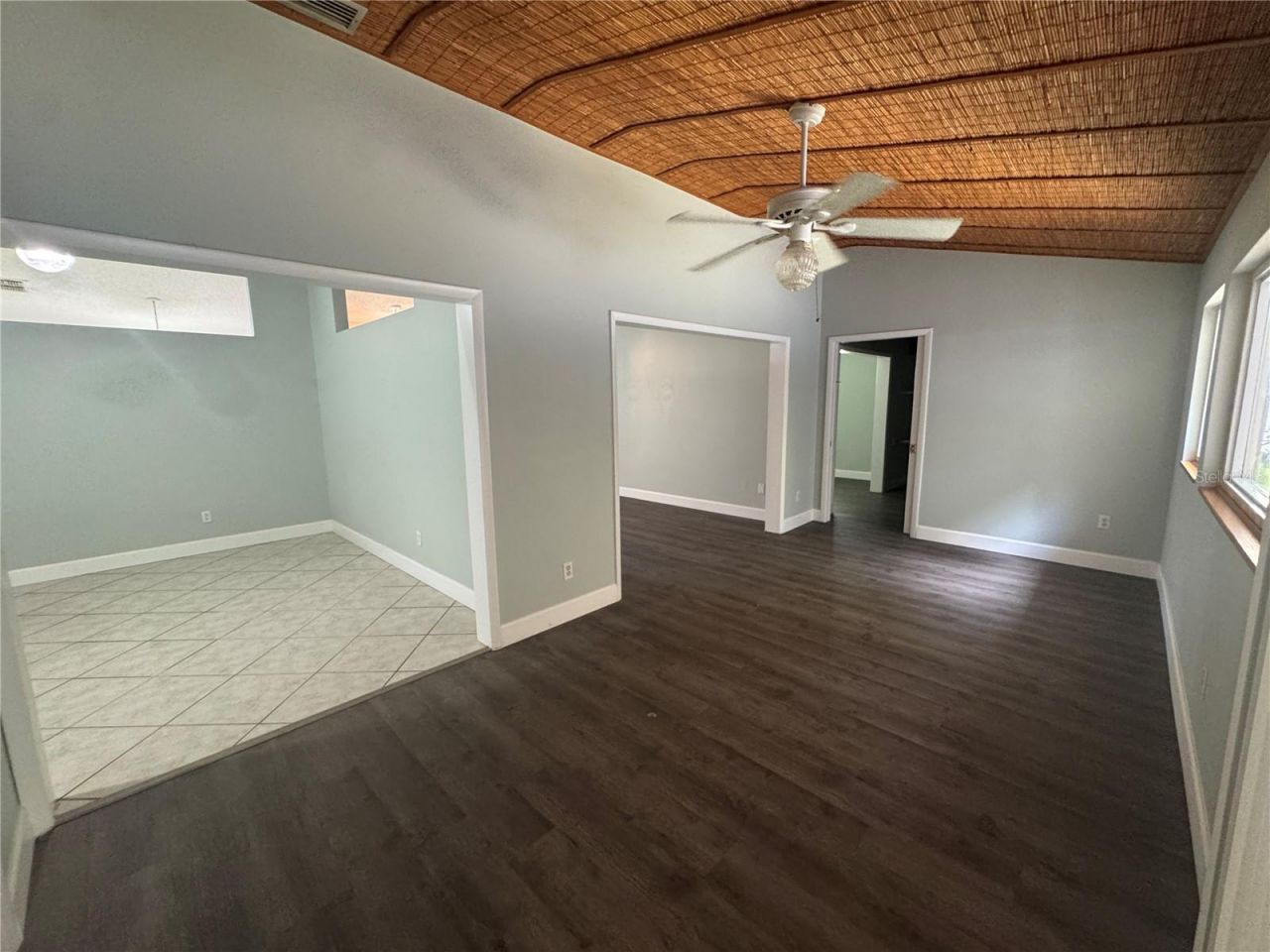 10941 Mill Pond Way , Orlando, FL 32825 Photo