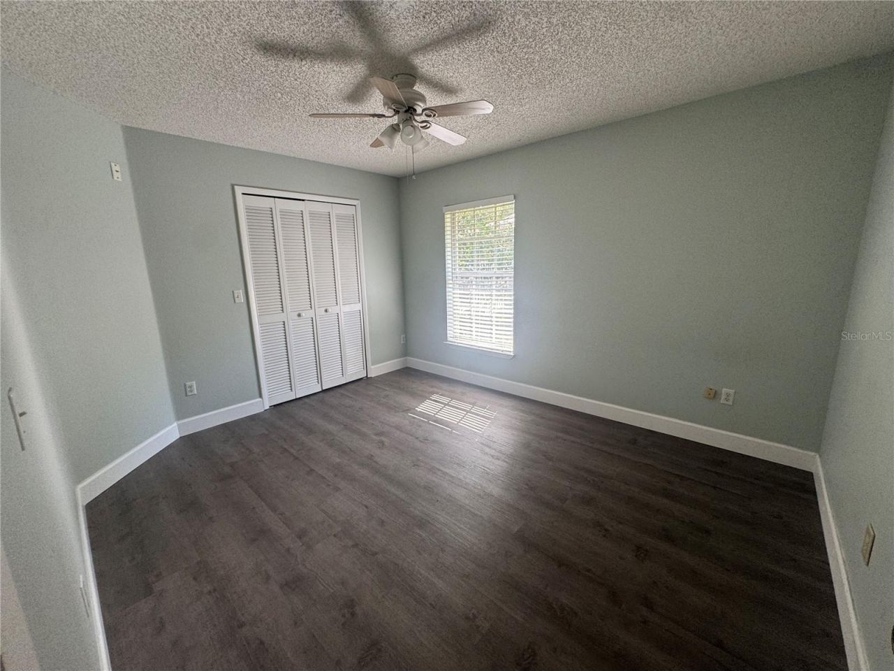 10941 Mill Pond Way , Orlando, FL 32825 Photo