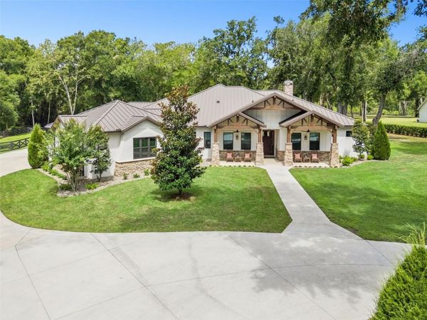 20401 WOLF SPRINGS COURT , CLERMONT, FL 34715