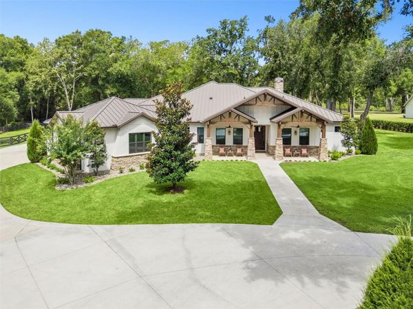 20401 WOLF SPRINGS COURT , CLERMONT, FL 34715