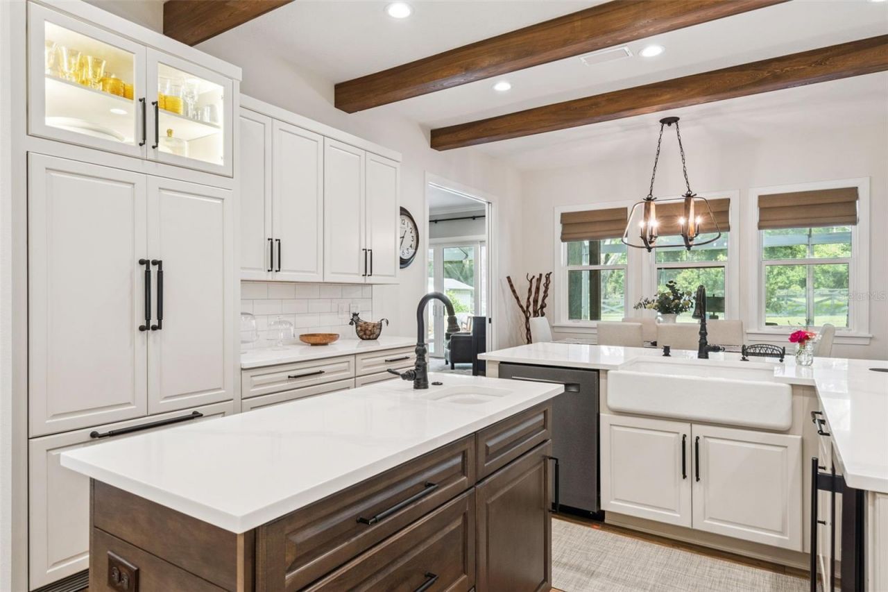 20401 Wolf Springs Court, Clermont, FL 34715 Photo