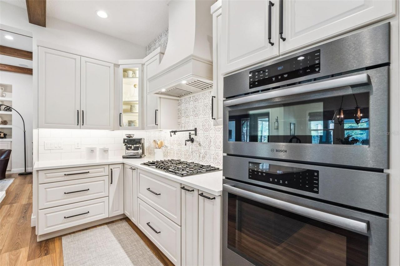 20401 Wolf Springs Court, Clermont, FL 34715 Photo