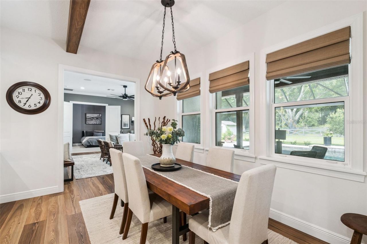 20401 Wolf Springs Court, Clermont, FL 34715 Photo